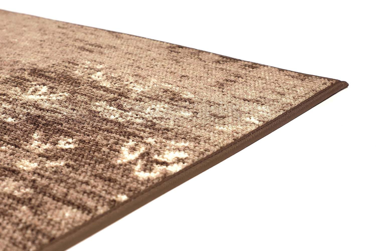 VM Carpet Rustiikki matto, vakiokoot