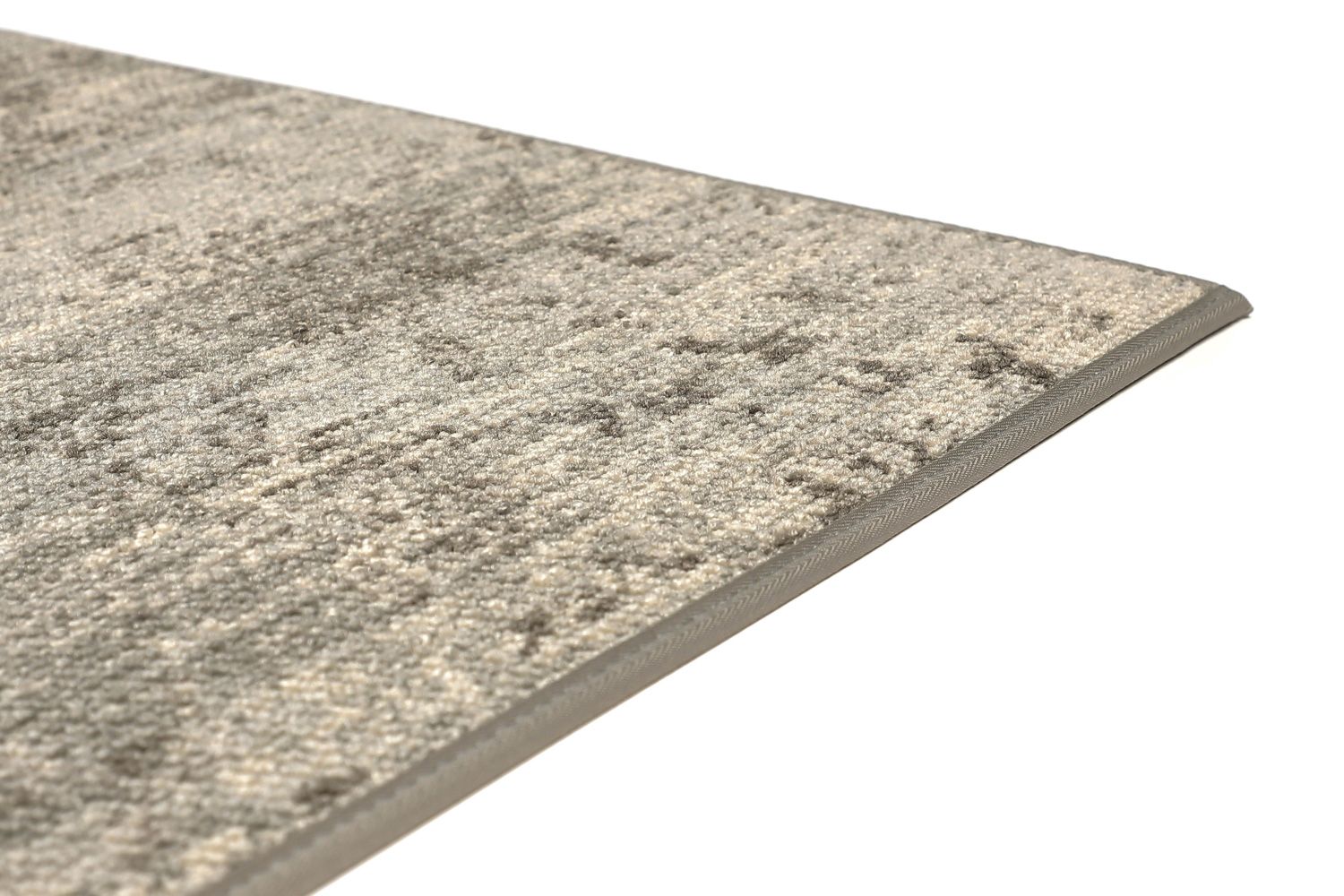 VM Carpet Rustiikki matto, vakiokoot