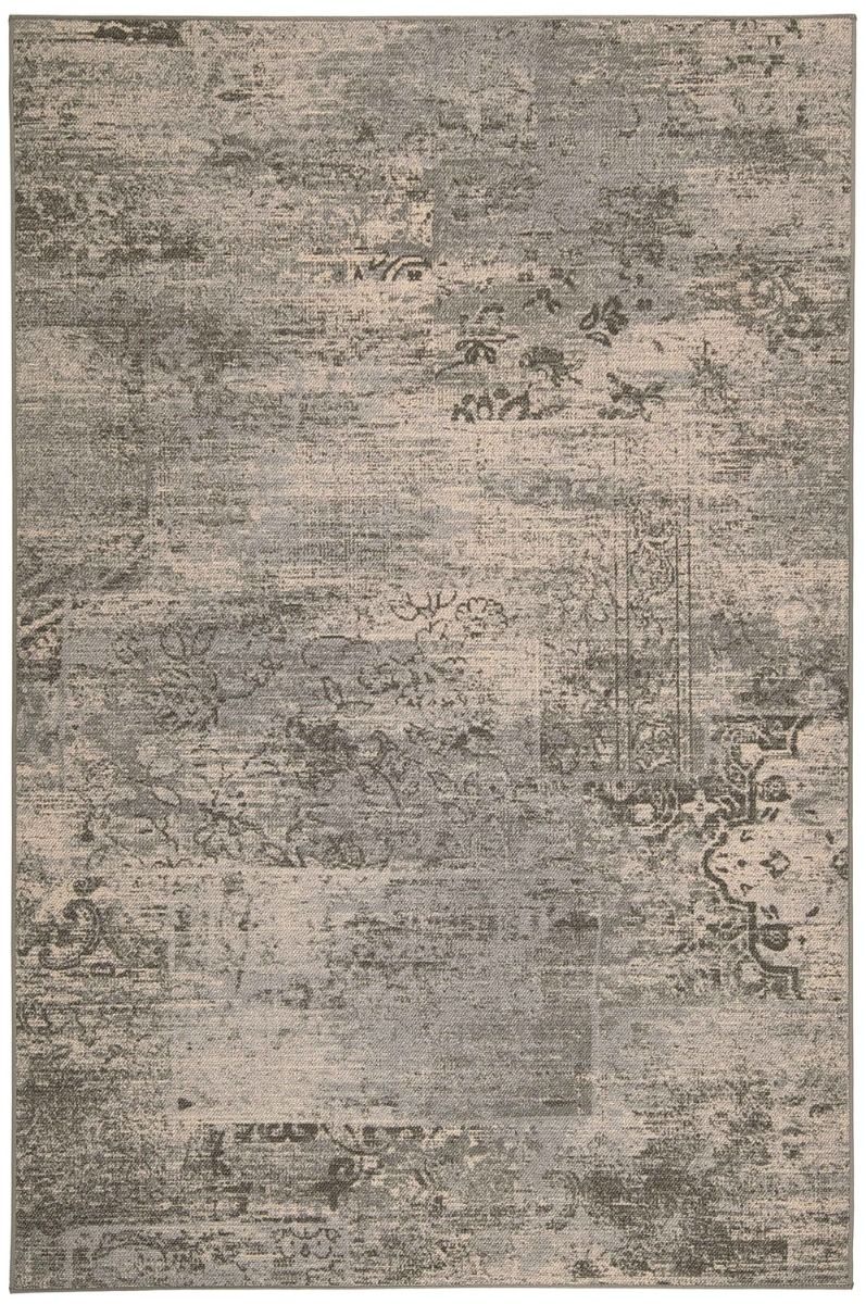 VM Carpet Rustiikki matto, vakiokoot