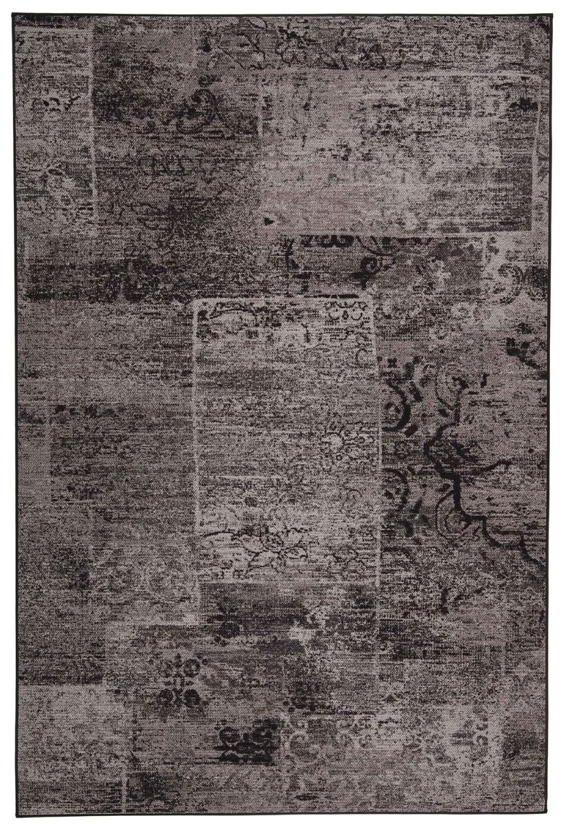 VM Carpet Rustiikki matto, vakiokoot