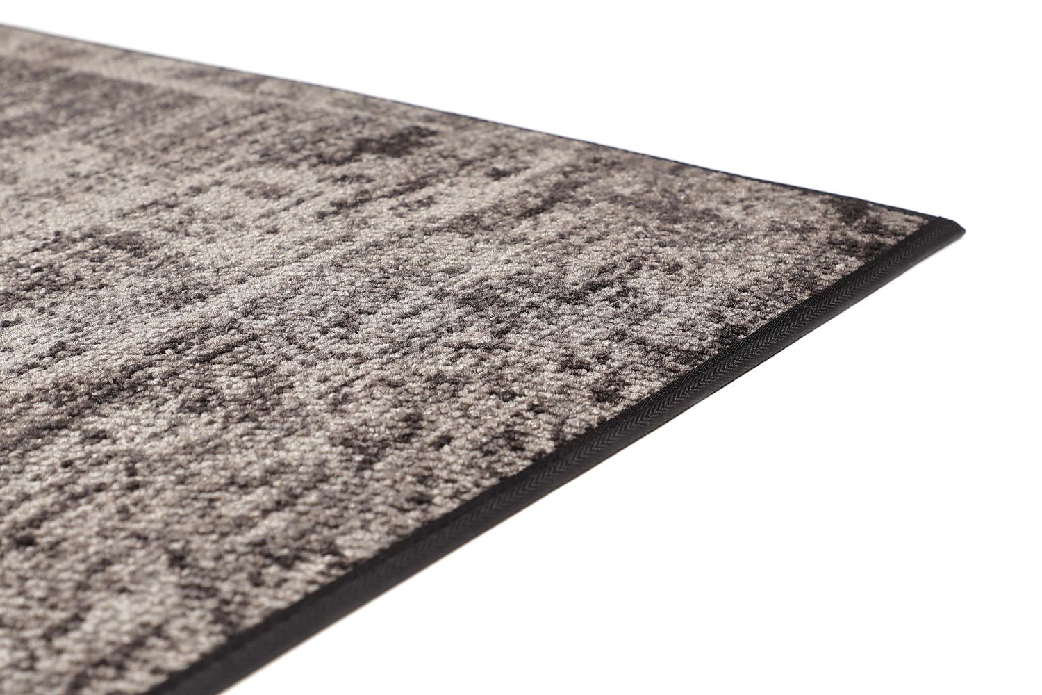 VM Carpet Rustiikki matto, vakiokoot