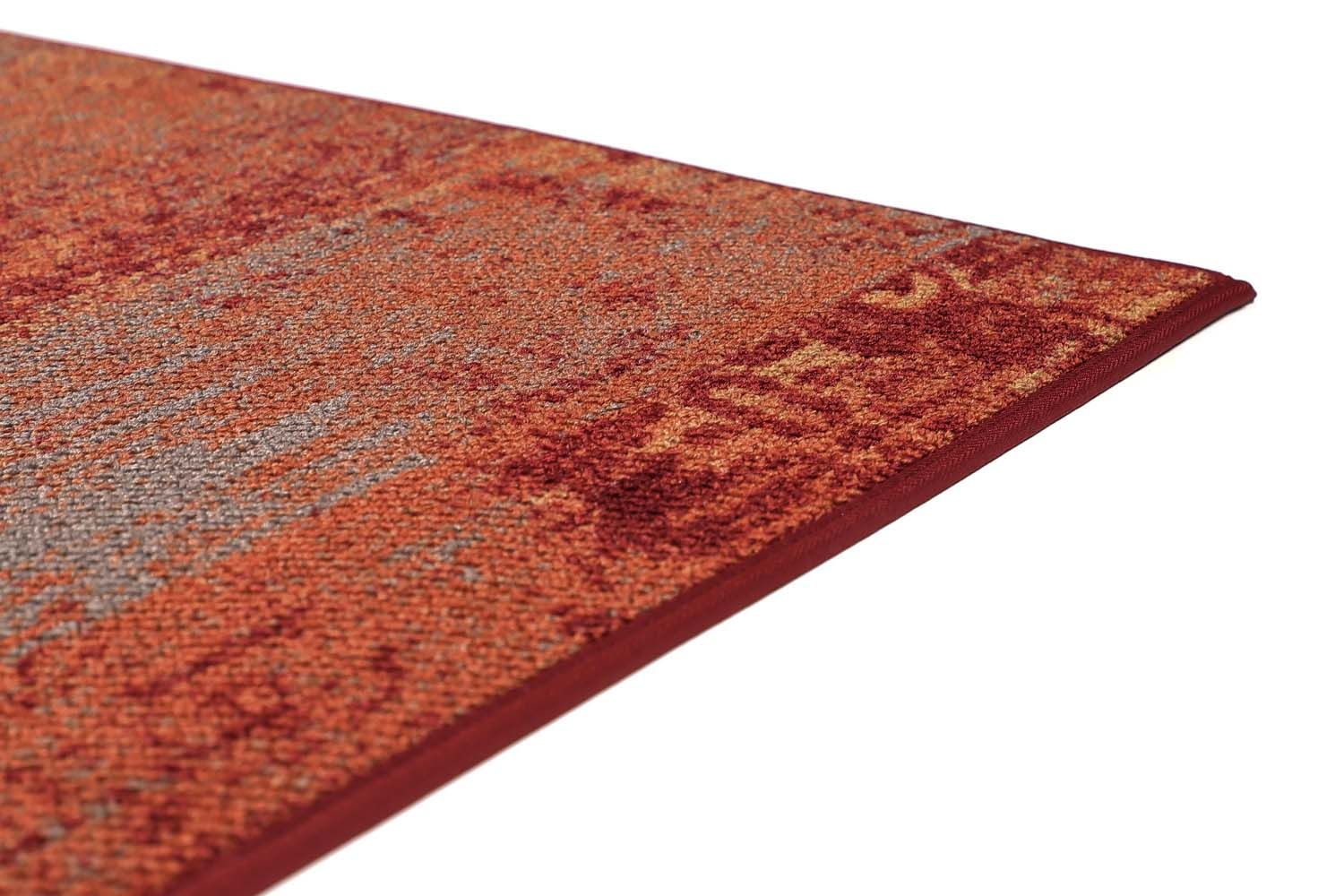 VM Carpet Rustiikki matto, vakiokoot