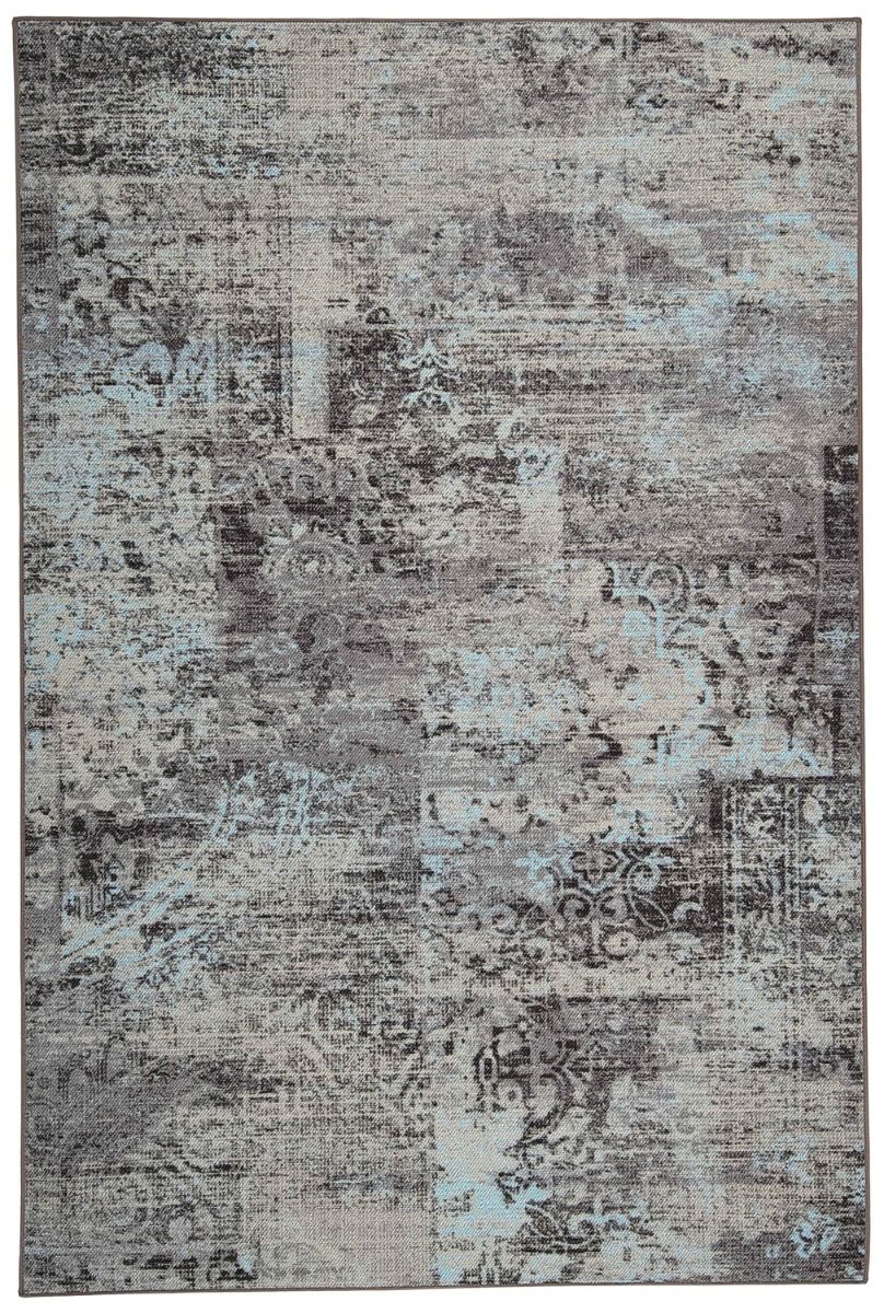 VM Carpet Rustiikki matto, vakiokoot