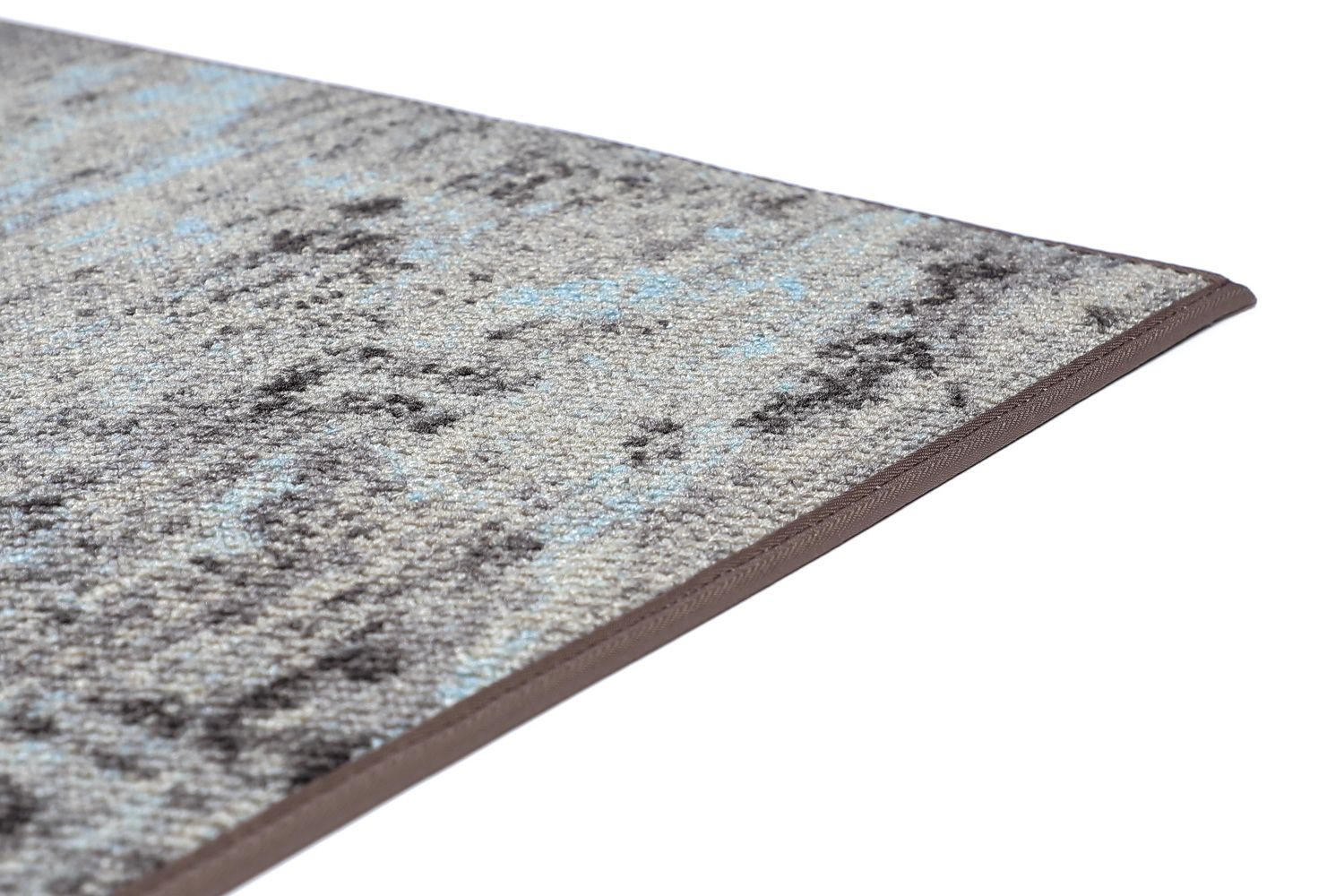 VM Carpet Rustiikki matto, vakiokoot