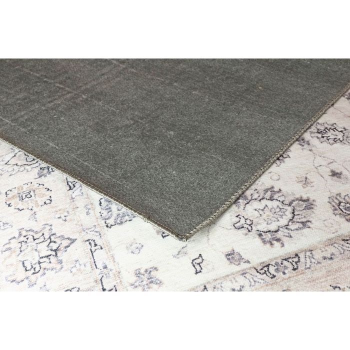 Sabira käytävämatto, lev. 80 cm