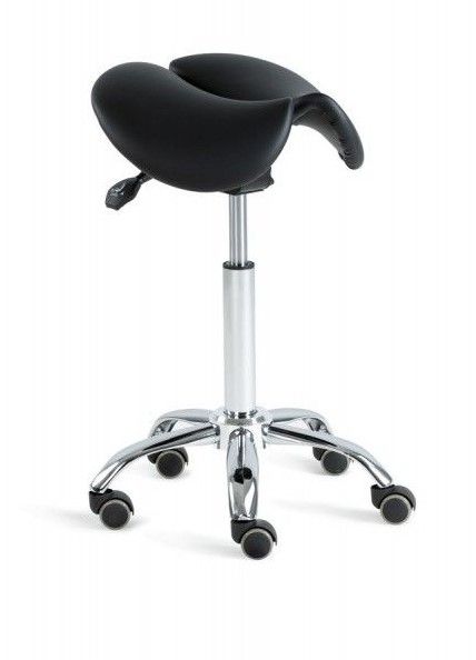 Saddle 3 satulatuoli