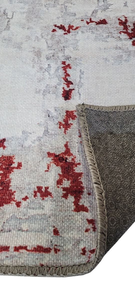 Safira matto, eri kokoja