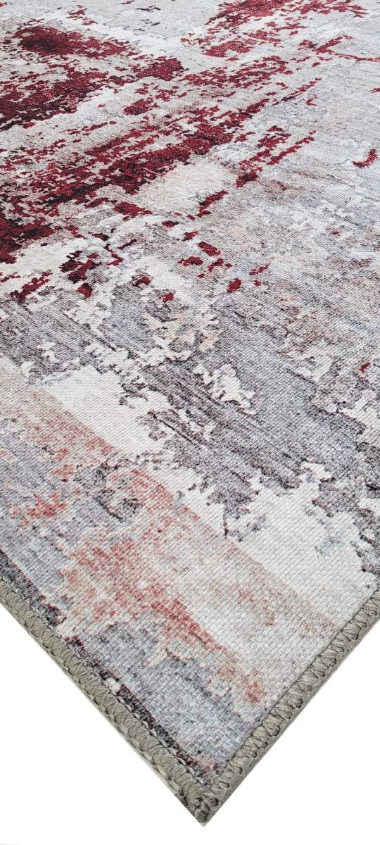 Safira matto, eri kokoja