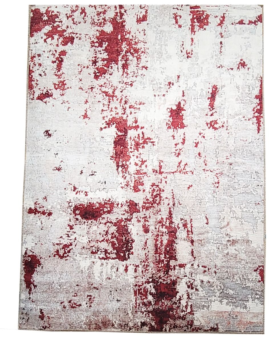 Safira matto, eri kokoja