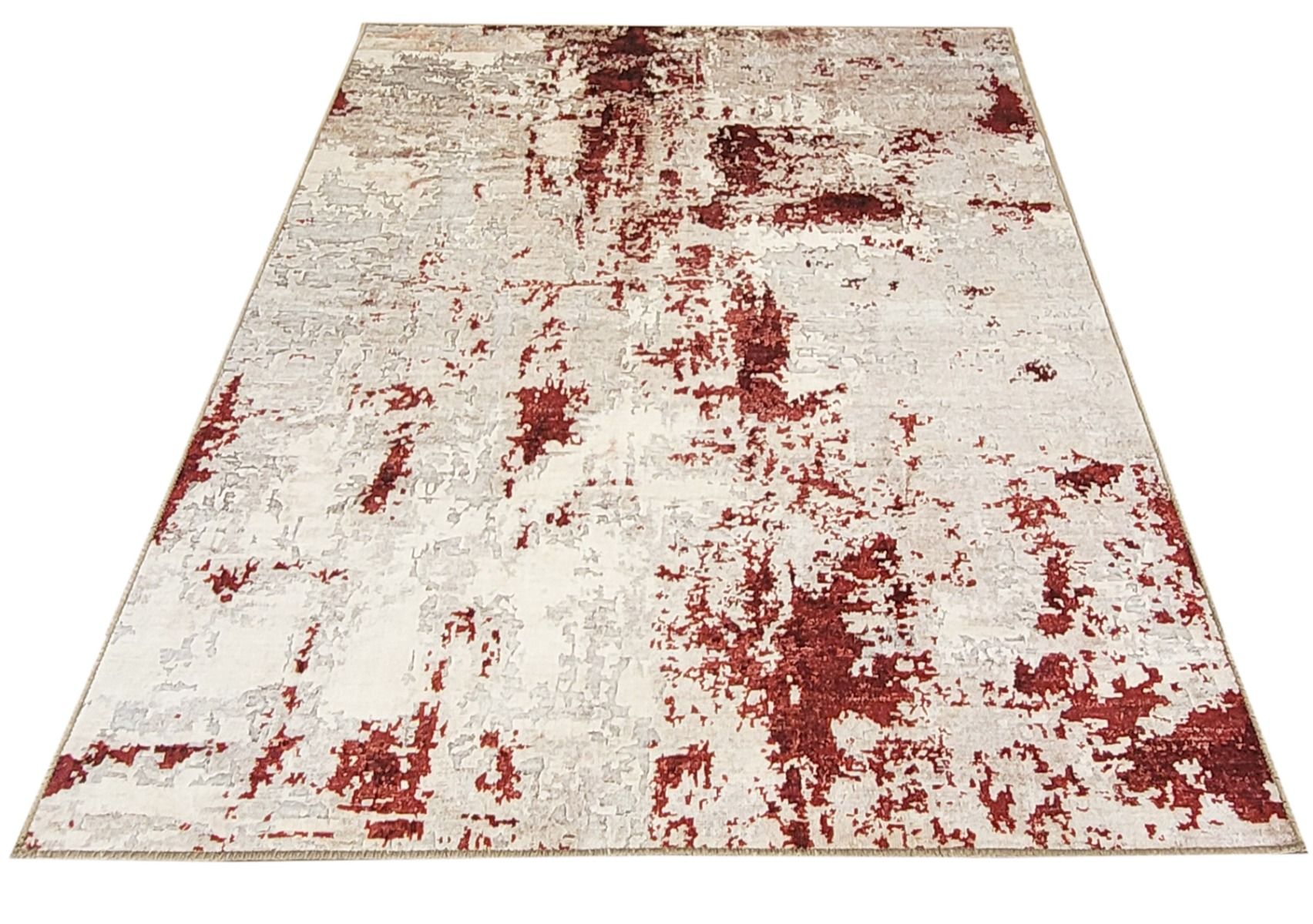 Safira matto, eri kokoja