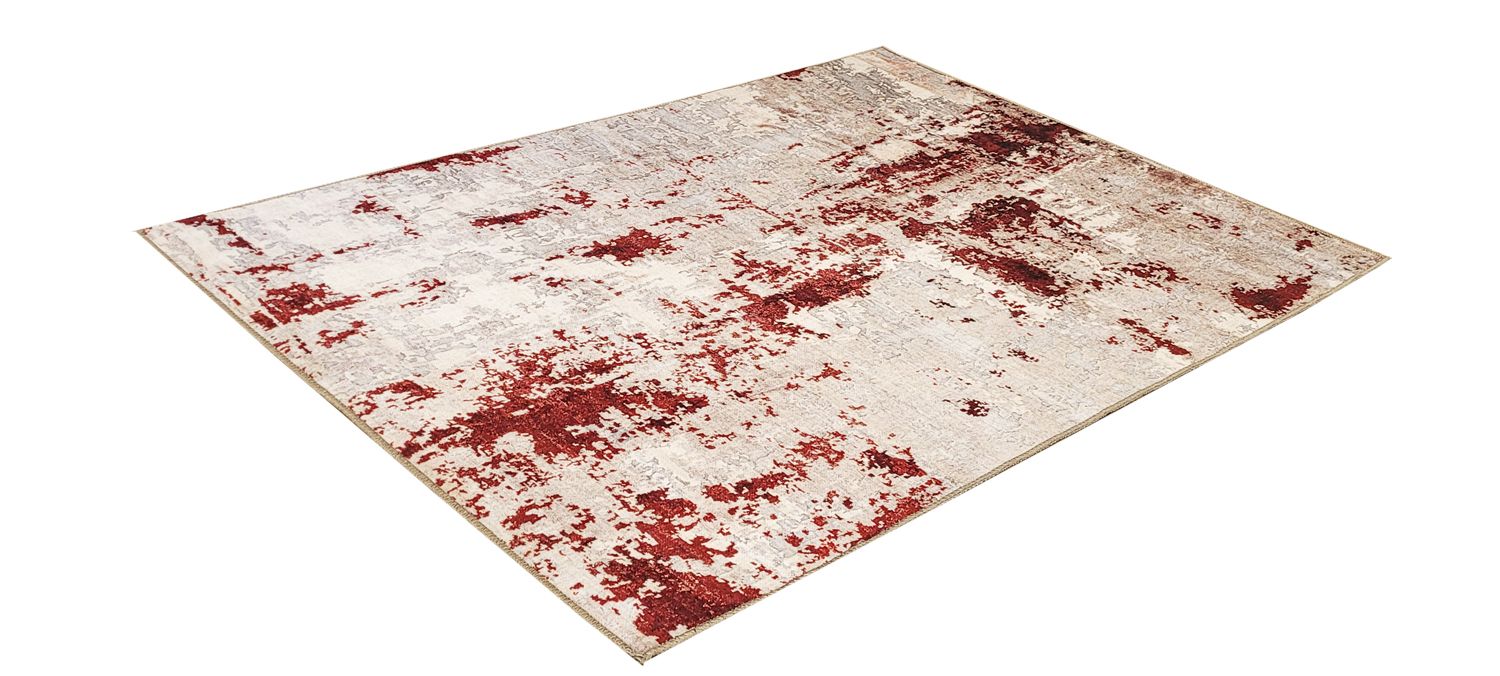 Safira matto, eri kokoja