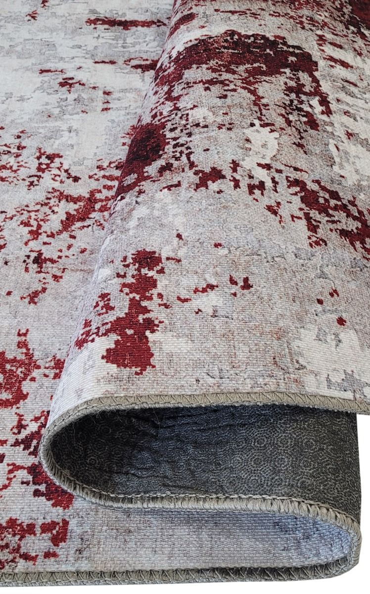 Safira matto, eri kokoja