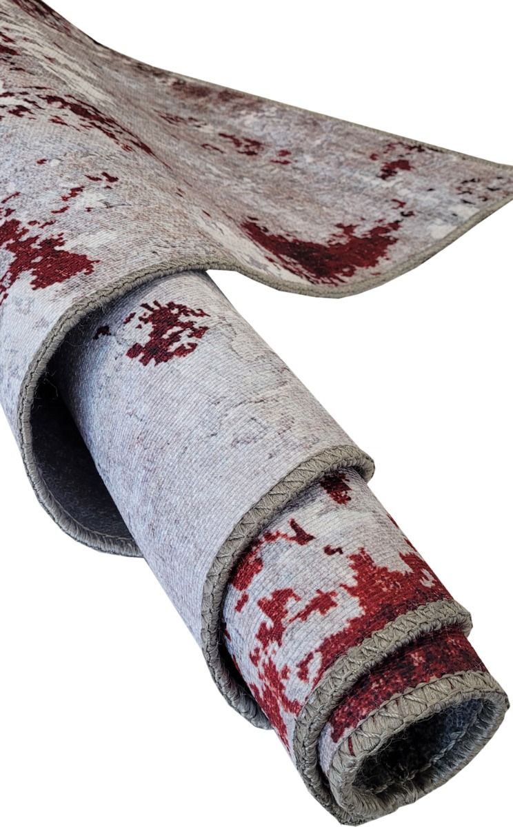 Safira matto, eri kokoja