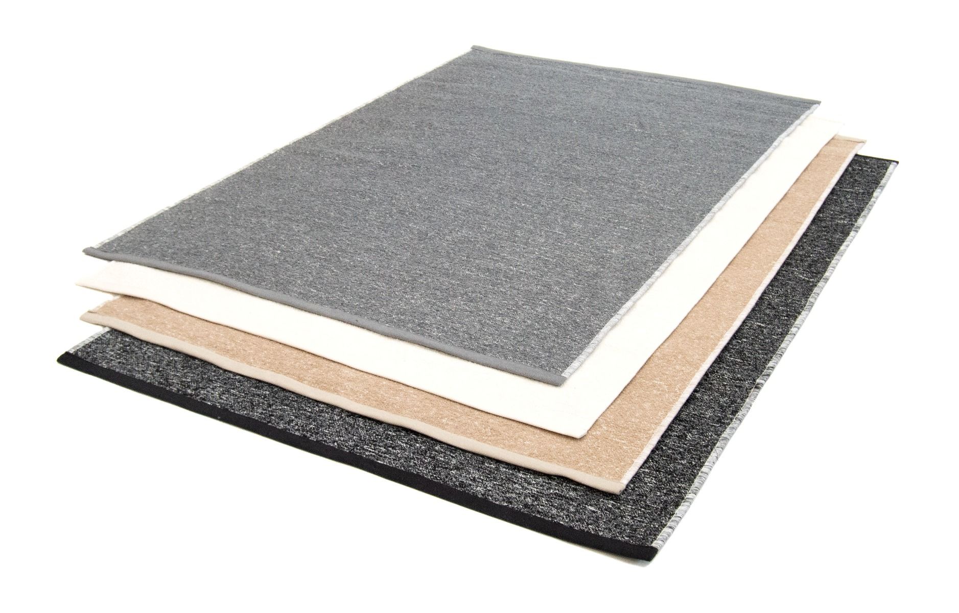 Saima puuvillamatto, pellava