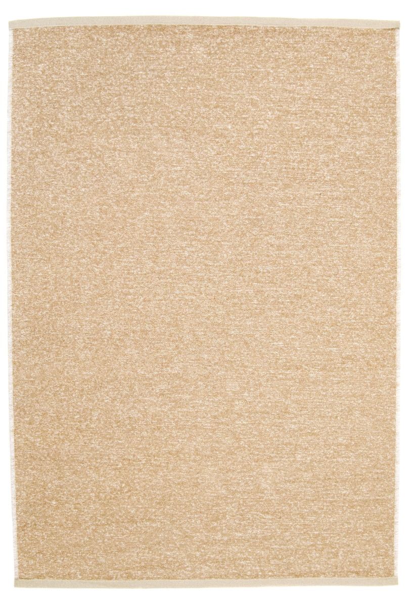 Saima puuvillamatto, pellava