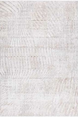 Salamanca käytävämatto, vaalea, 80x240 cm