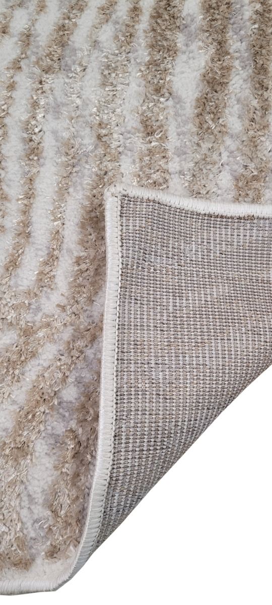 Salamanca matto, vaalea, eri kokoja