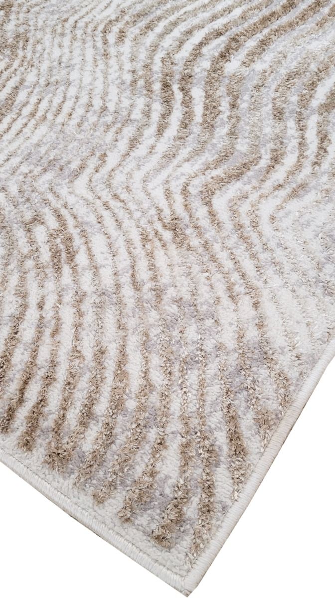 Salamanca matto, vaalea, eri kokoja