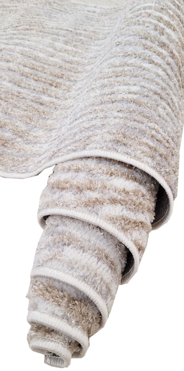 Salamanca matto, vaalea, eri kokoja