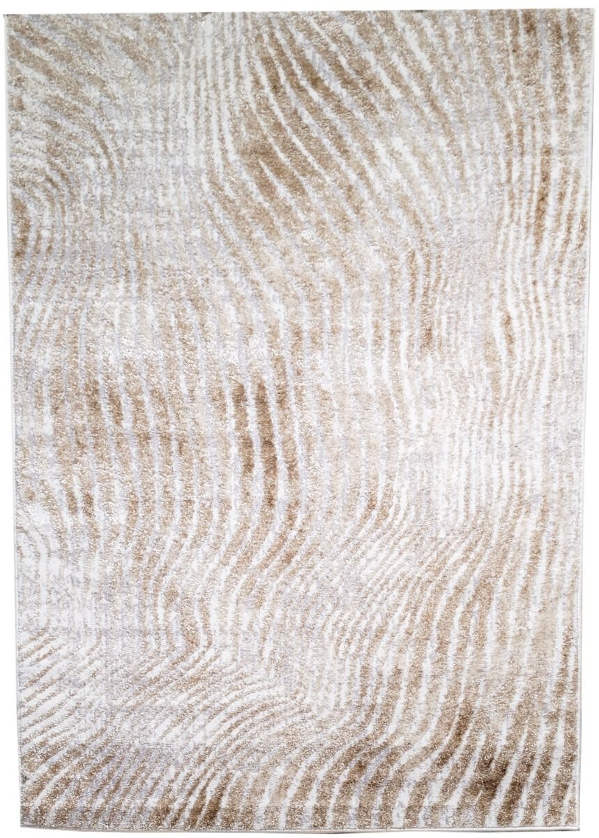 Salamanca matto, vaalea, eri kokoja