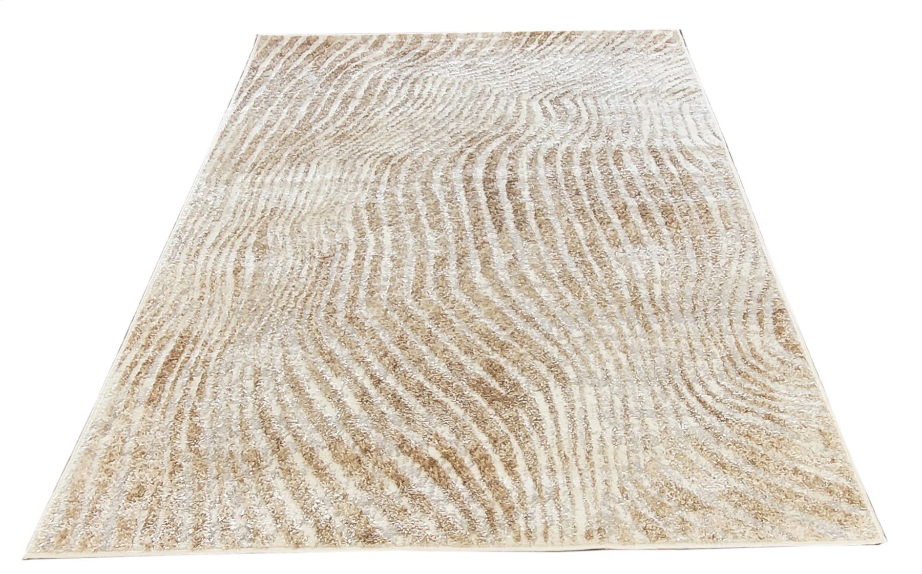 Salamanca matto, vaalea, eri kokoja