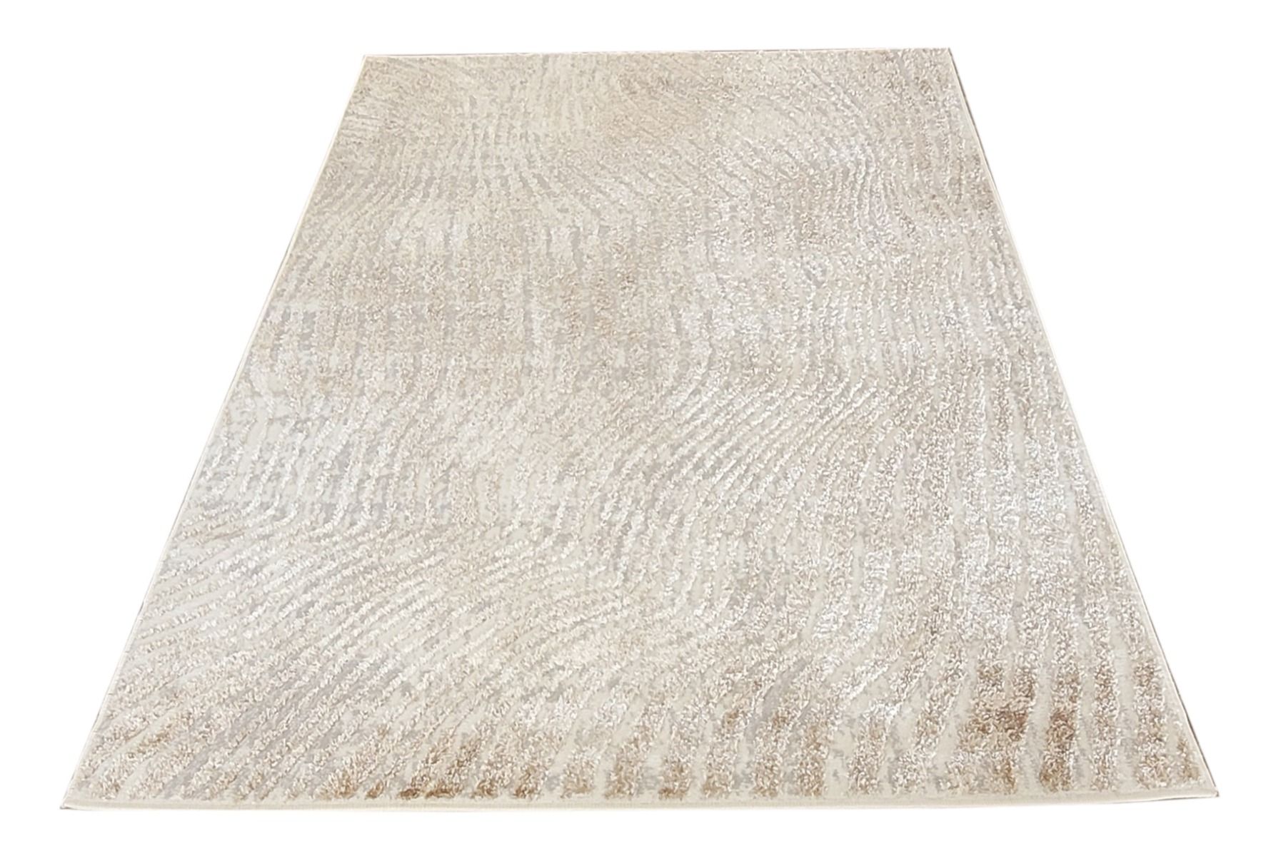 Salamanca matto, vaalea, eri kokoja