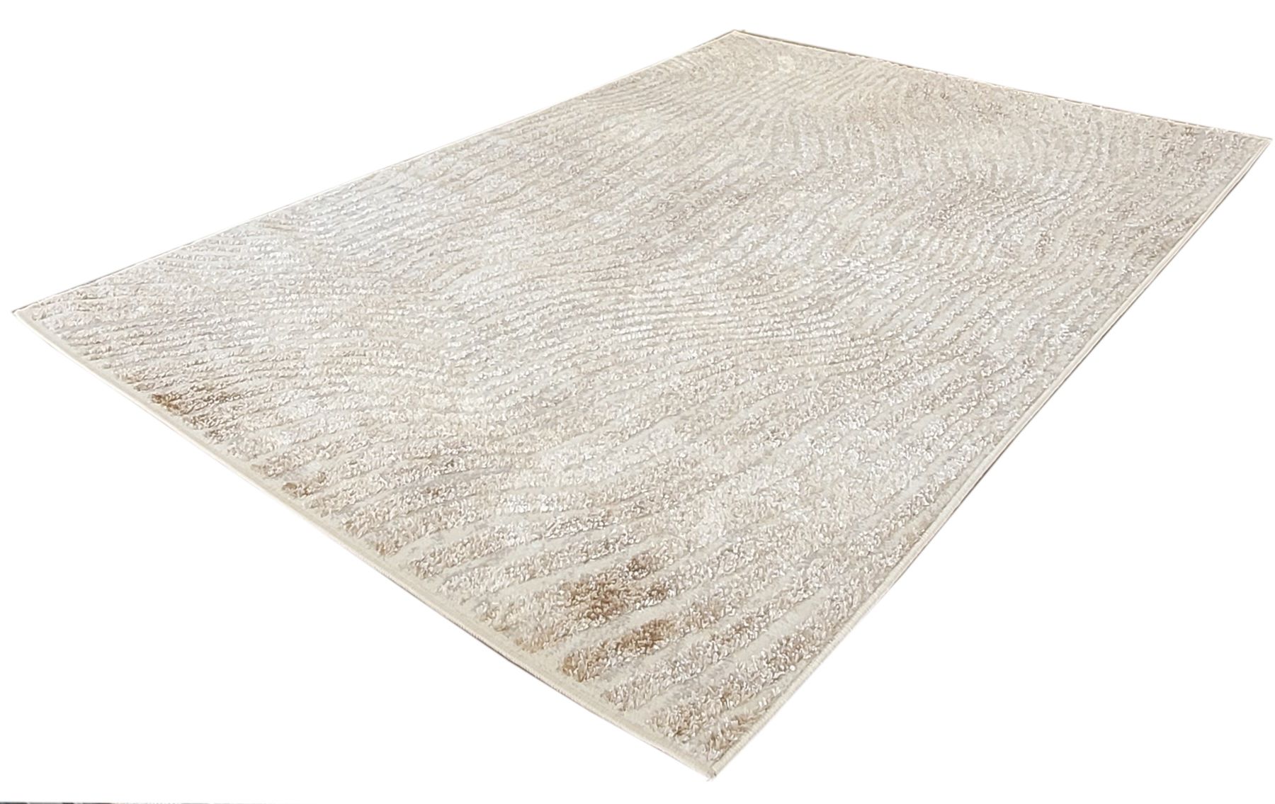 Salamanca matto, vaalea, eri kokoja