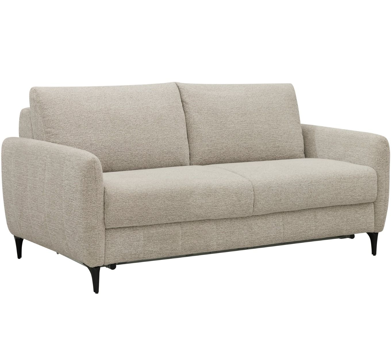 Salla vuodesohva 140 cm vuoteella