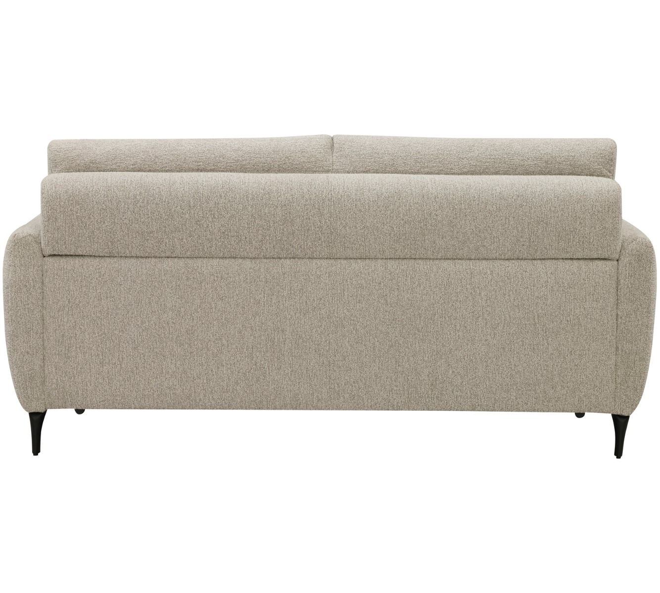 Salla vuodesohva 140 cm vuoteella