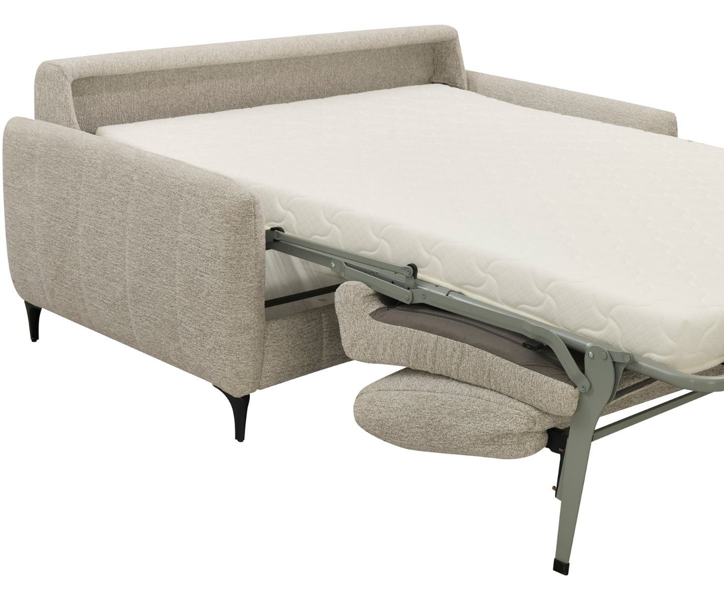 Salla vuodesohva 140 cm vuoteella