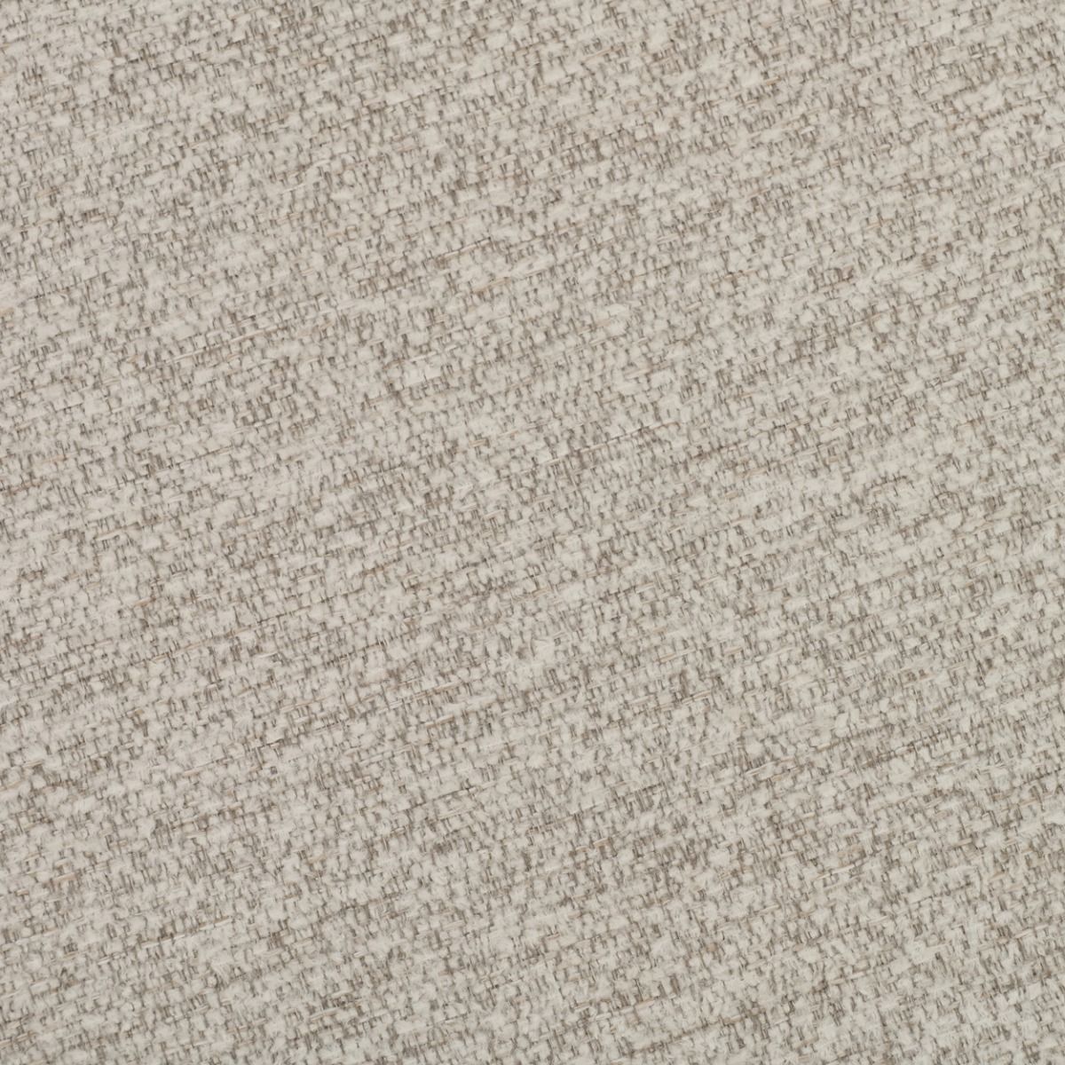 Salla vuodesohva 140 cm vuoteella