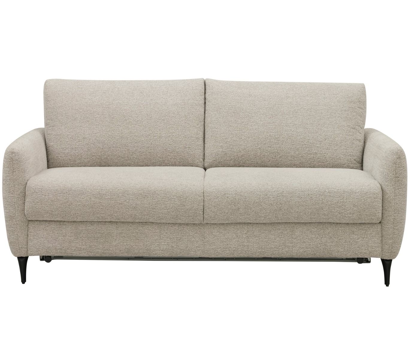 Salla vuodesohva 140 cm vuoteella