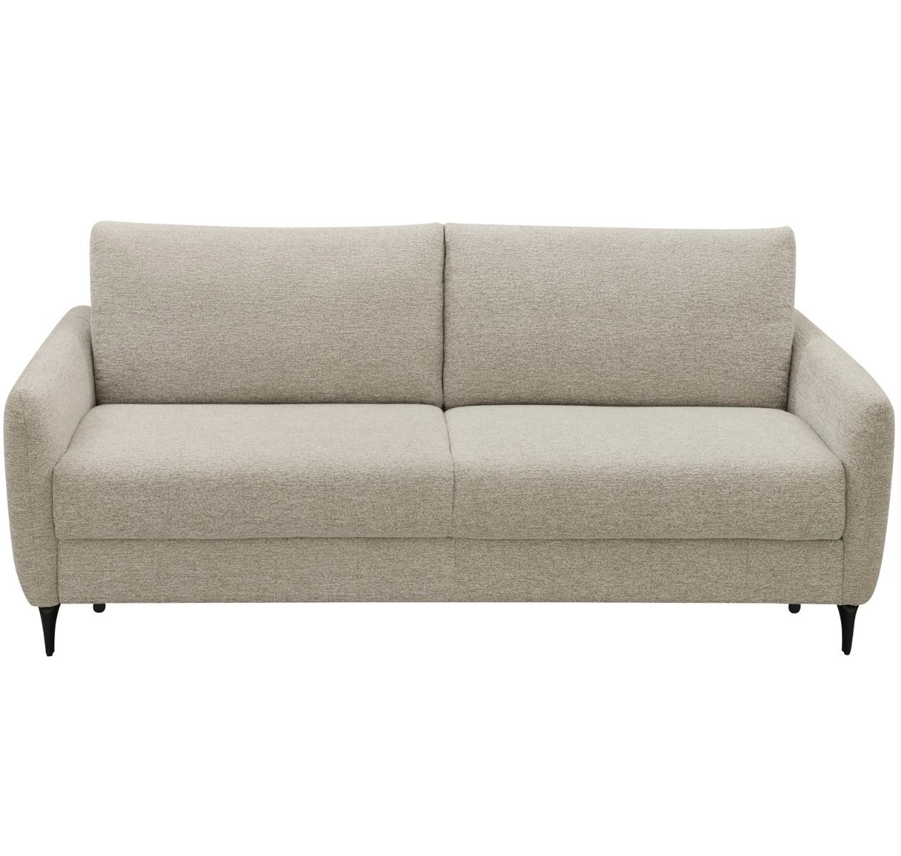 Salla vuodesohva 160 cm vuoteella