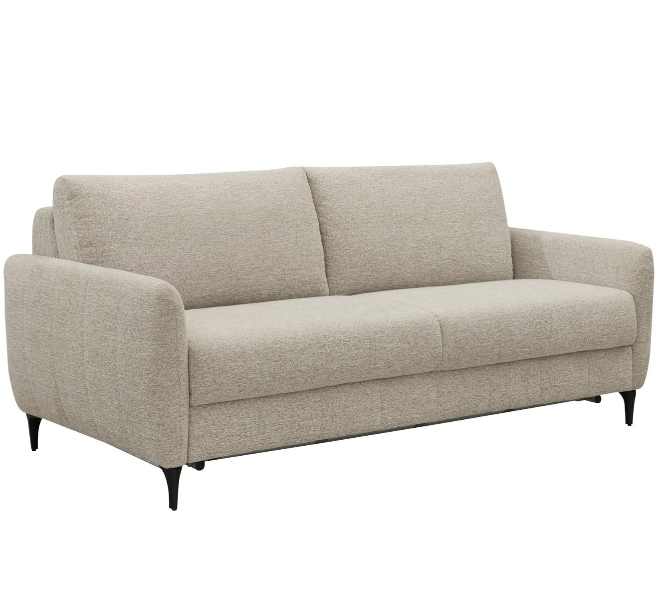 Salla vuodesohva 160 cm vuoteella