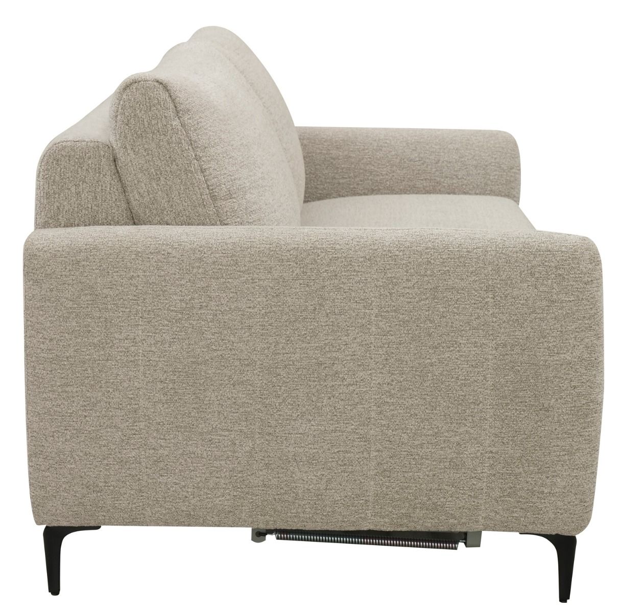 Salla vuodesohva 160 cm vuoteella