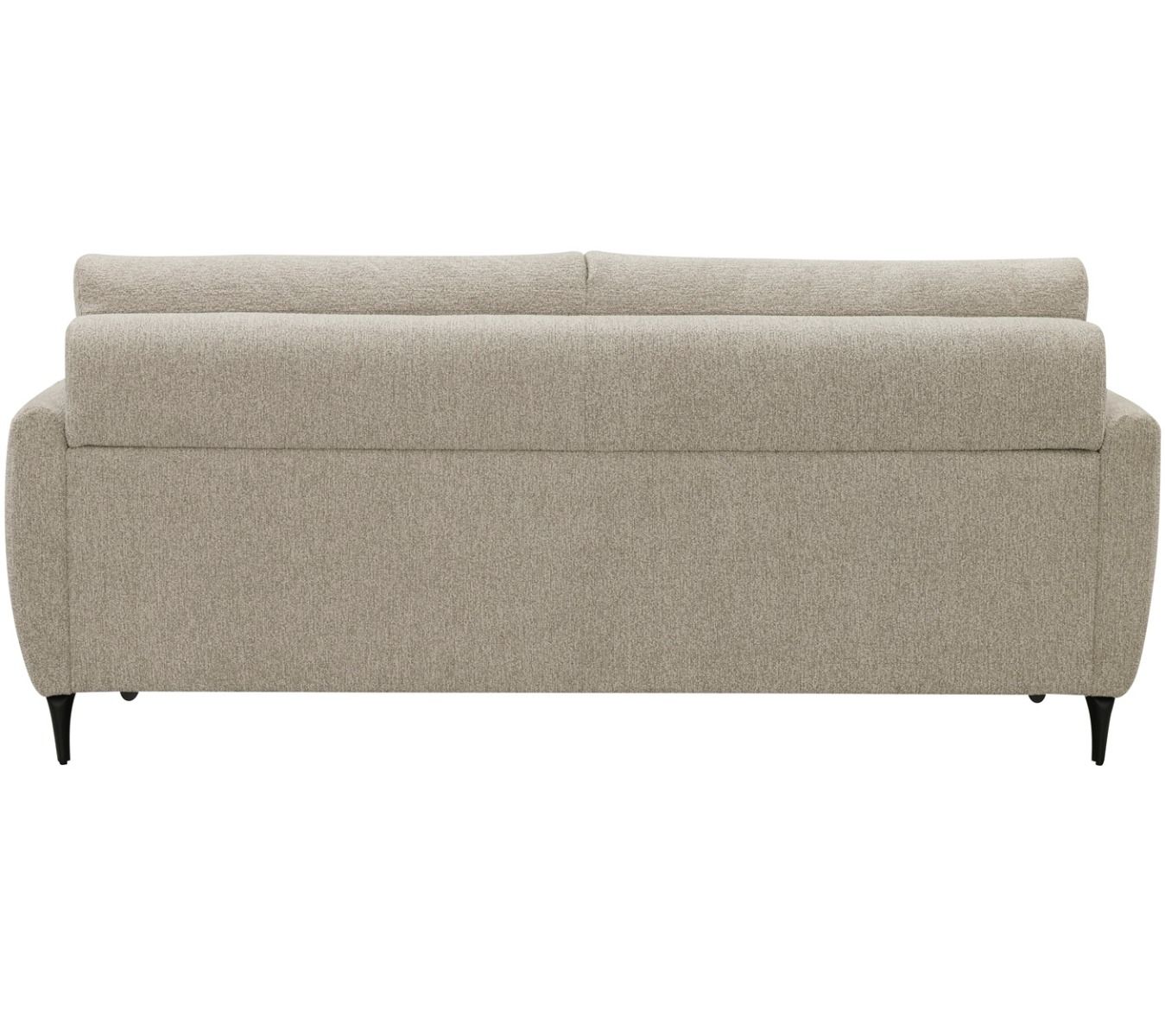 Salla vuodesohva 160 cm vuoteella