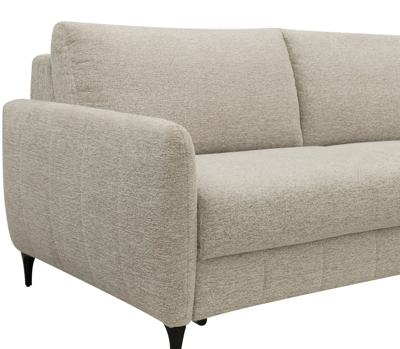 Salla vuodesohva 160 cm vuoteella