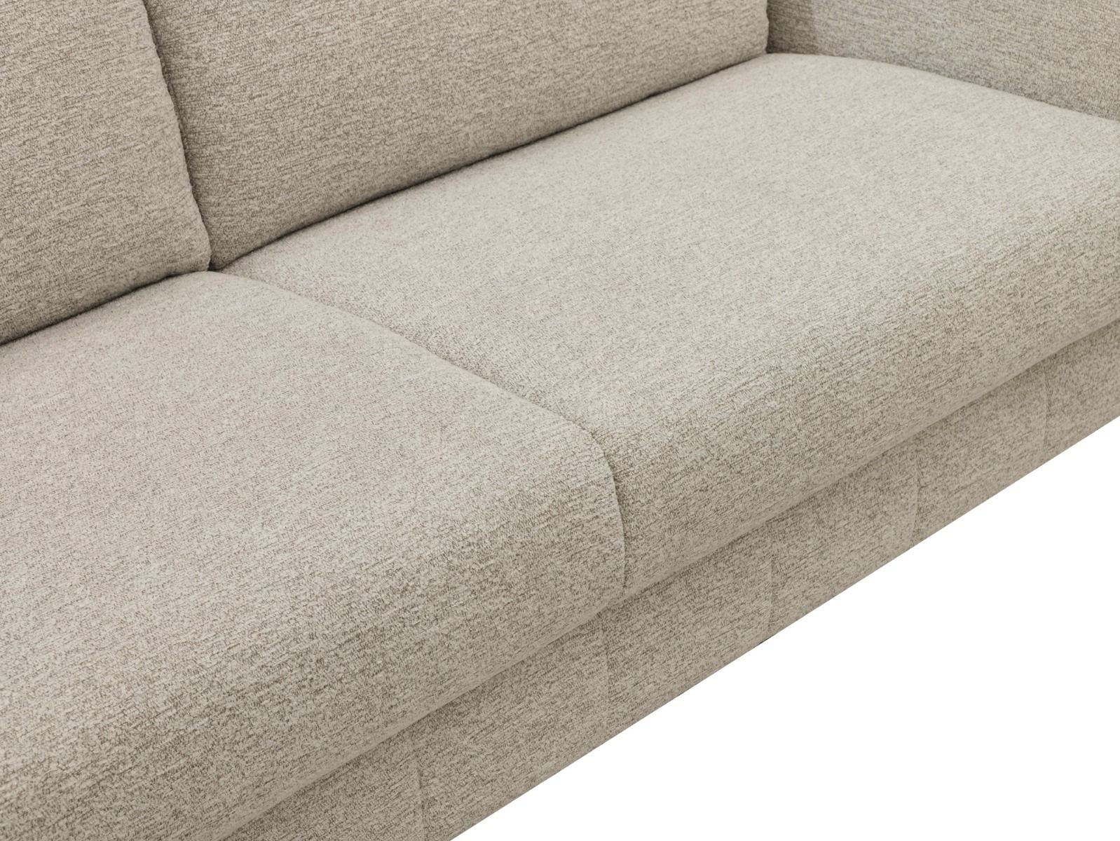 Salla vuodesohva 160 cm vuoteella