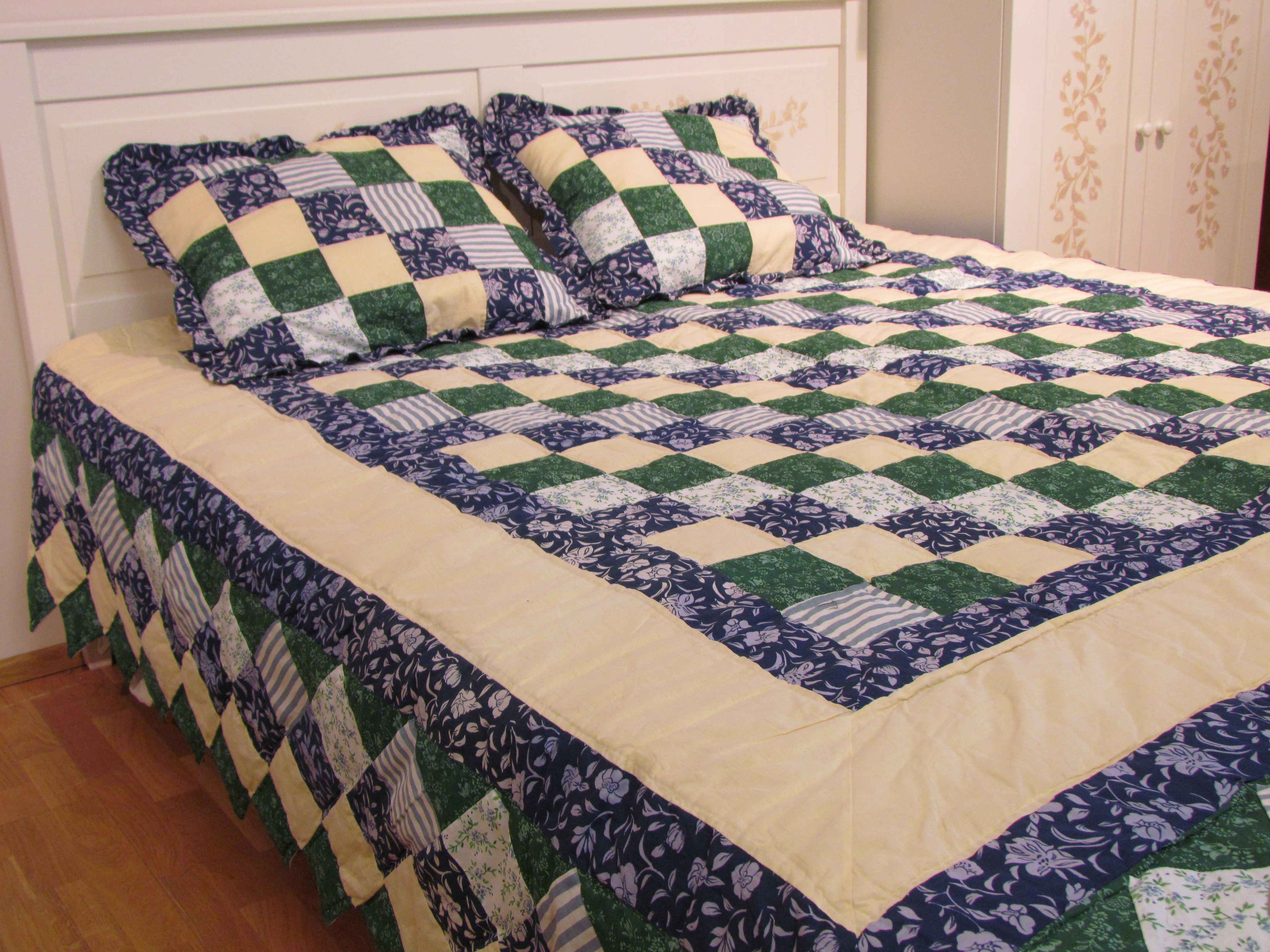 Salmiakki tilkkupeite