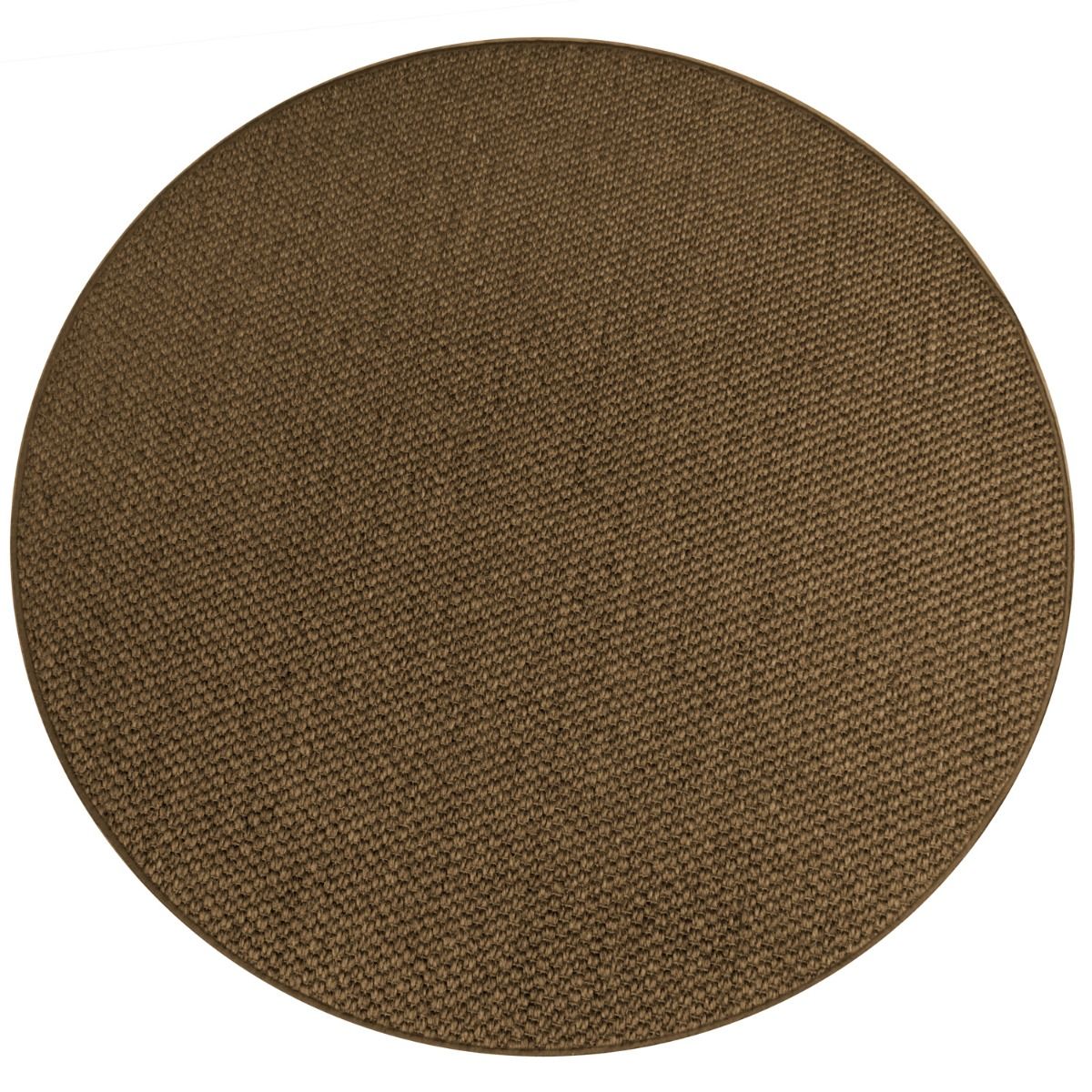 Sisal matto Sambrossa, Vilja, mittojen mukaan