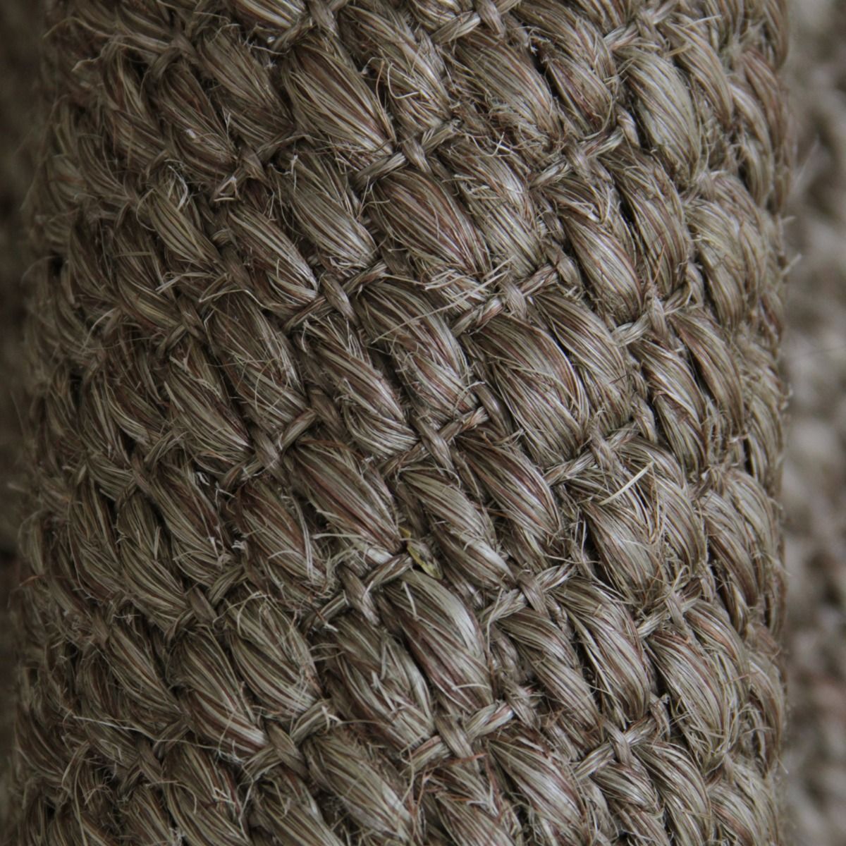 Sisal matto Sambrossa, Haapa, mittojen mukaan