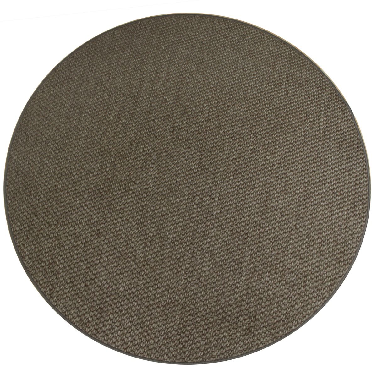 Sisal matto Sambrossa, Haapa, mittojen mukaan