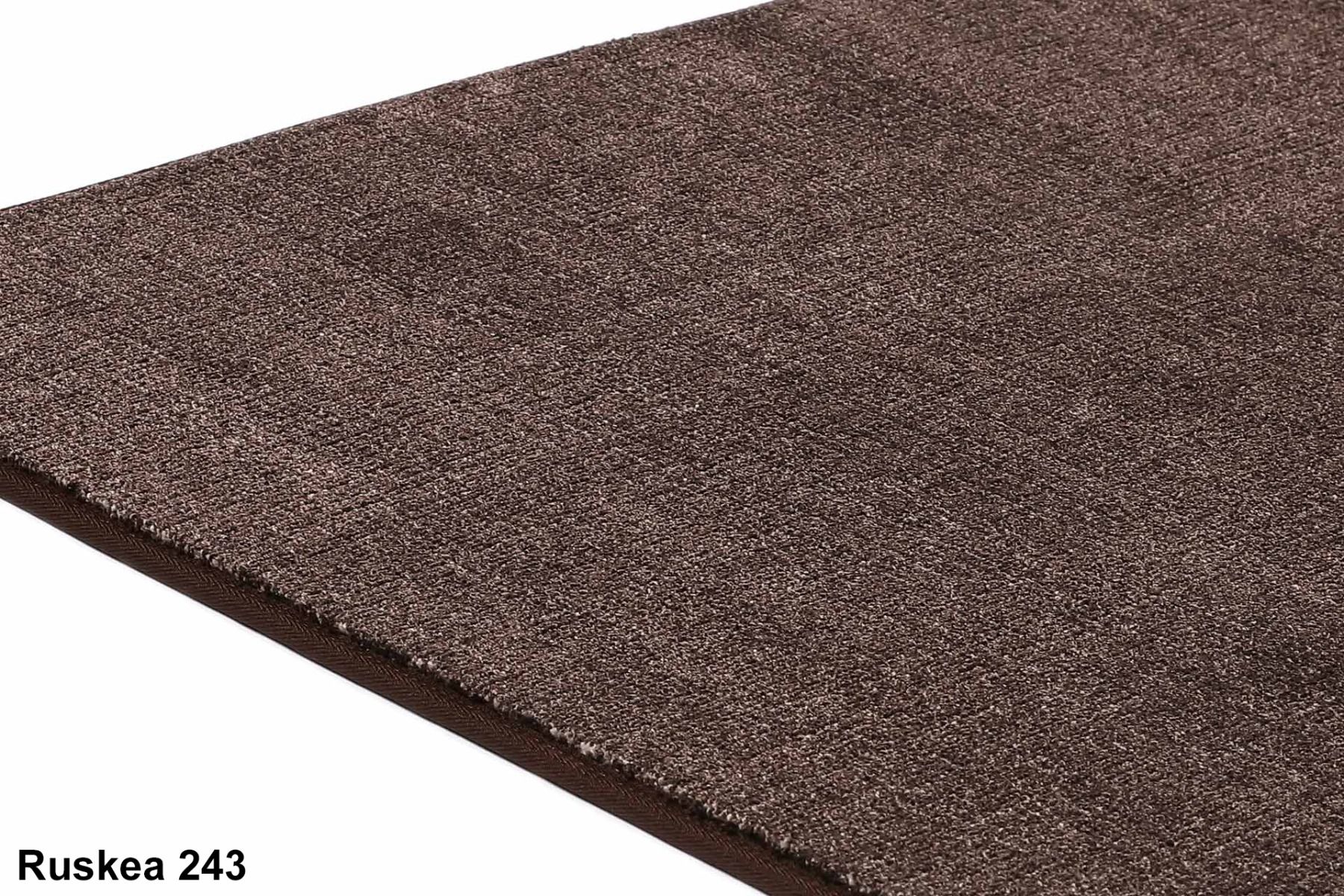 Vm Carpet sametti matto, vakiokoot