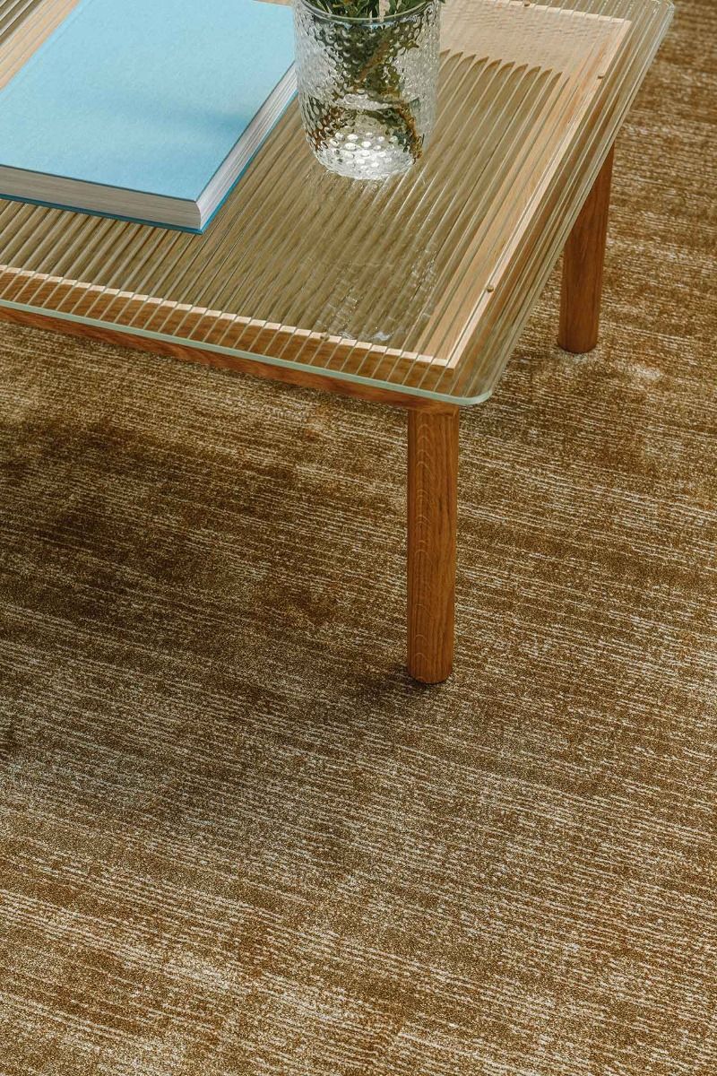 Vm Carpet sametti matto, vakiokoot