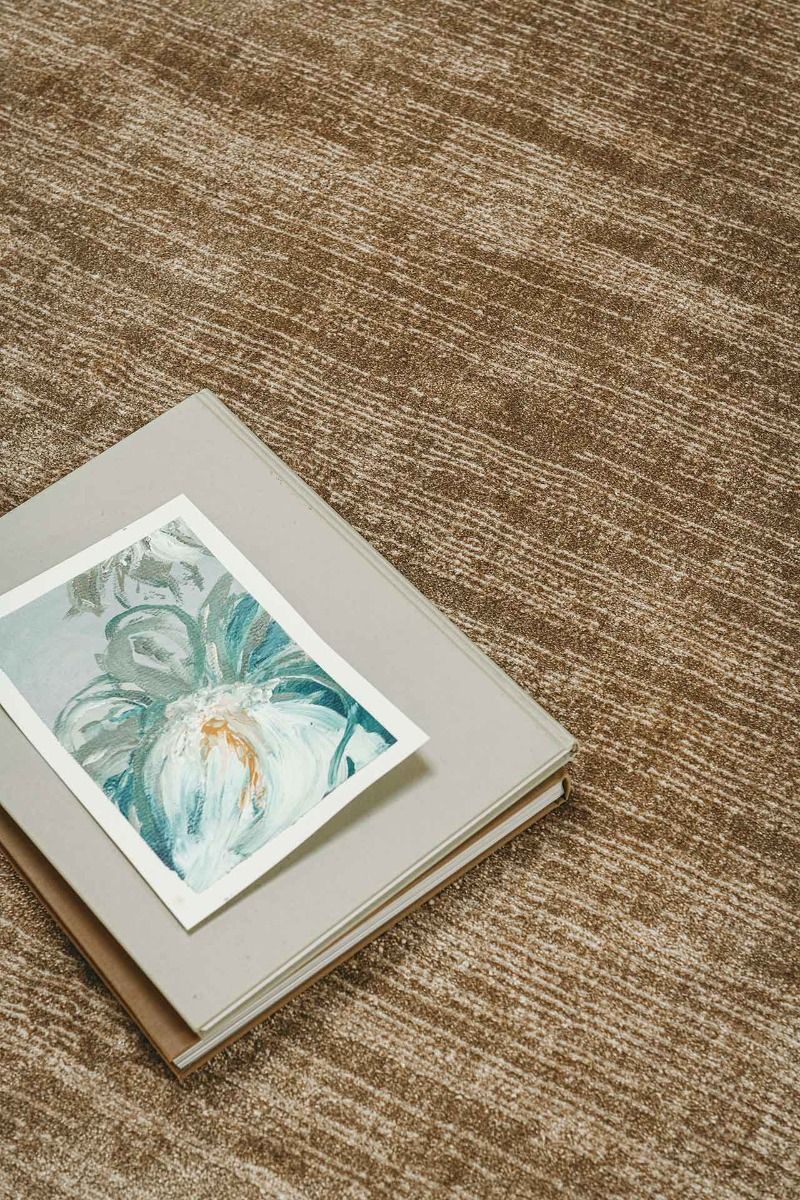 Vm Carpet sametti matto, vakiokoot