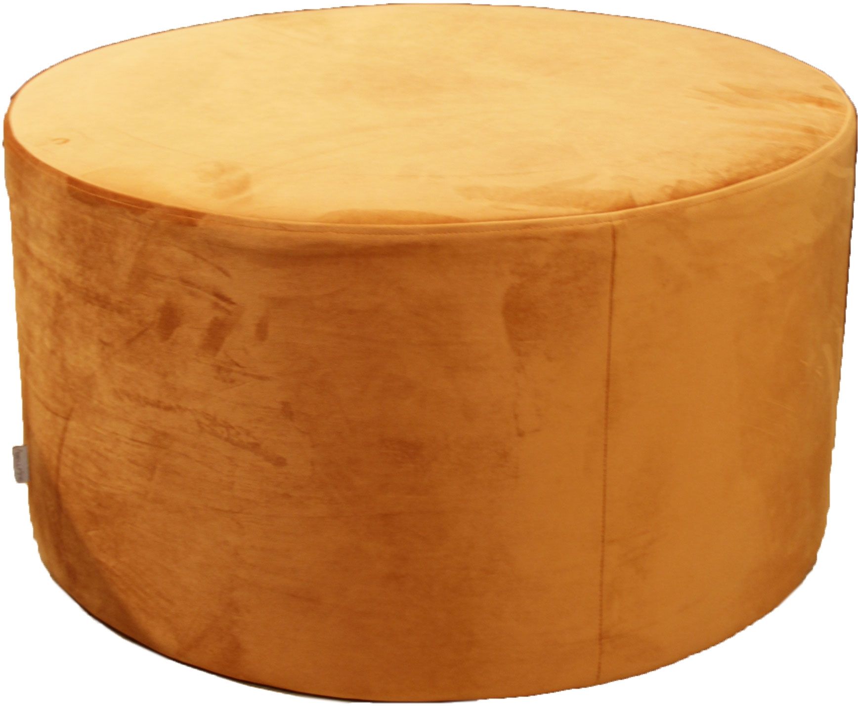 Samettirahi pyöreä 80cm, eri värejä