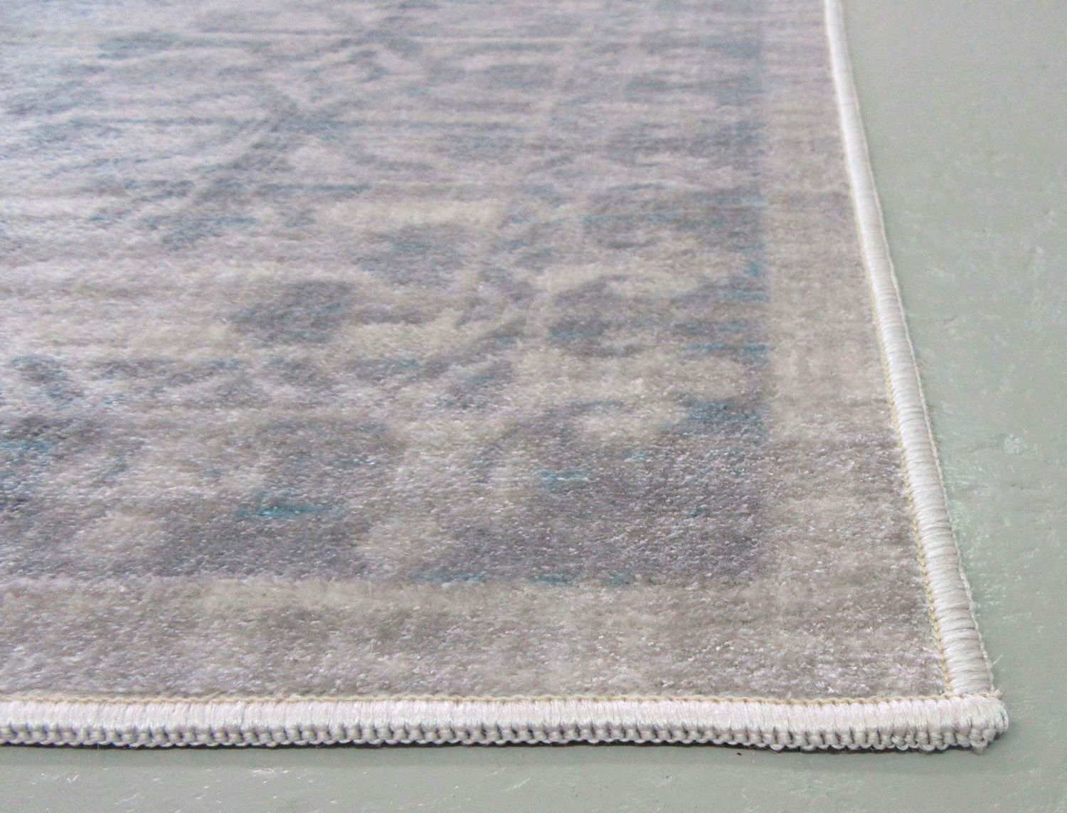 Samira matto, eri kokoja