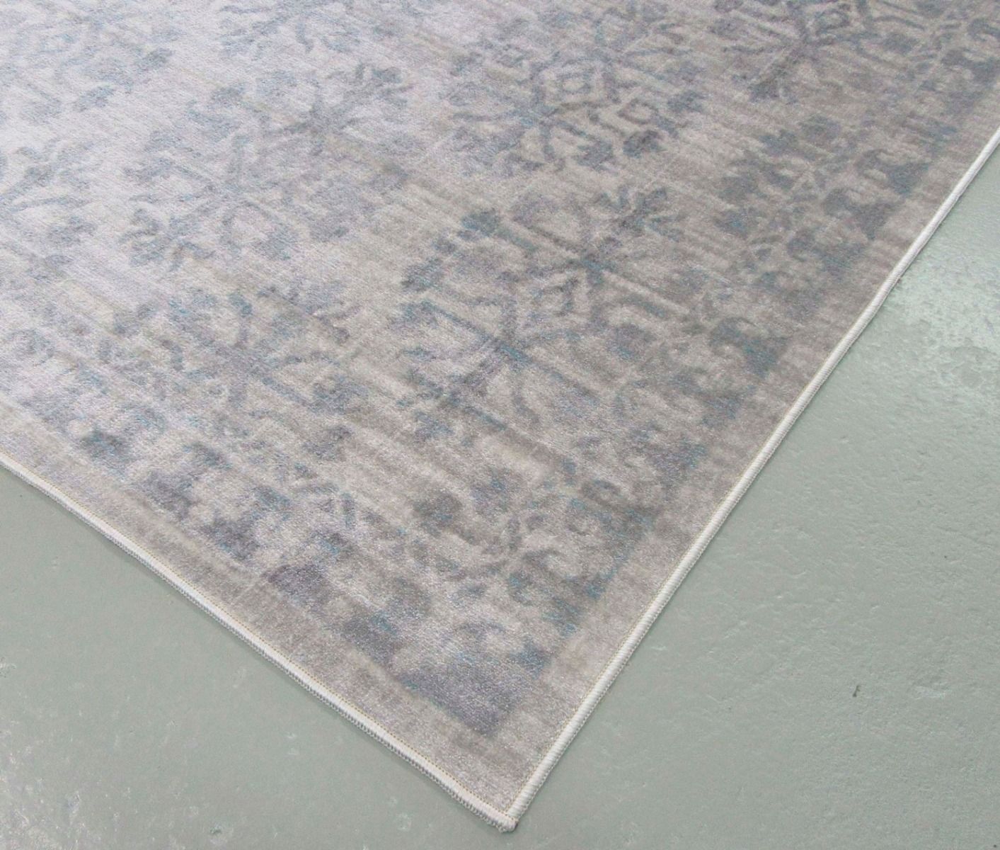 Samira matto, eri kokoja