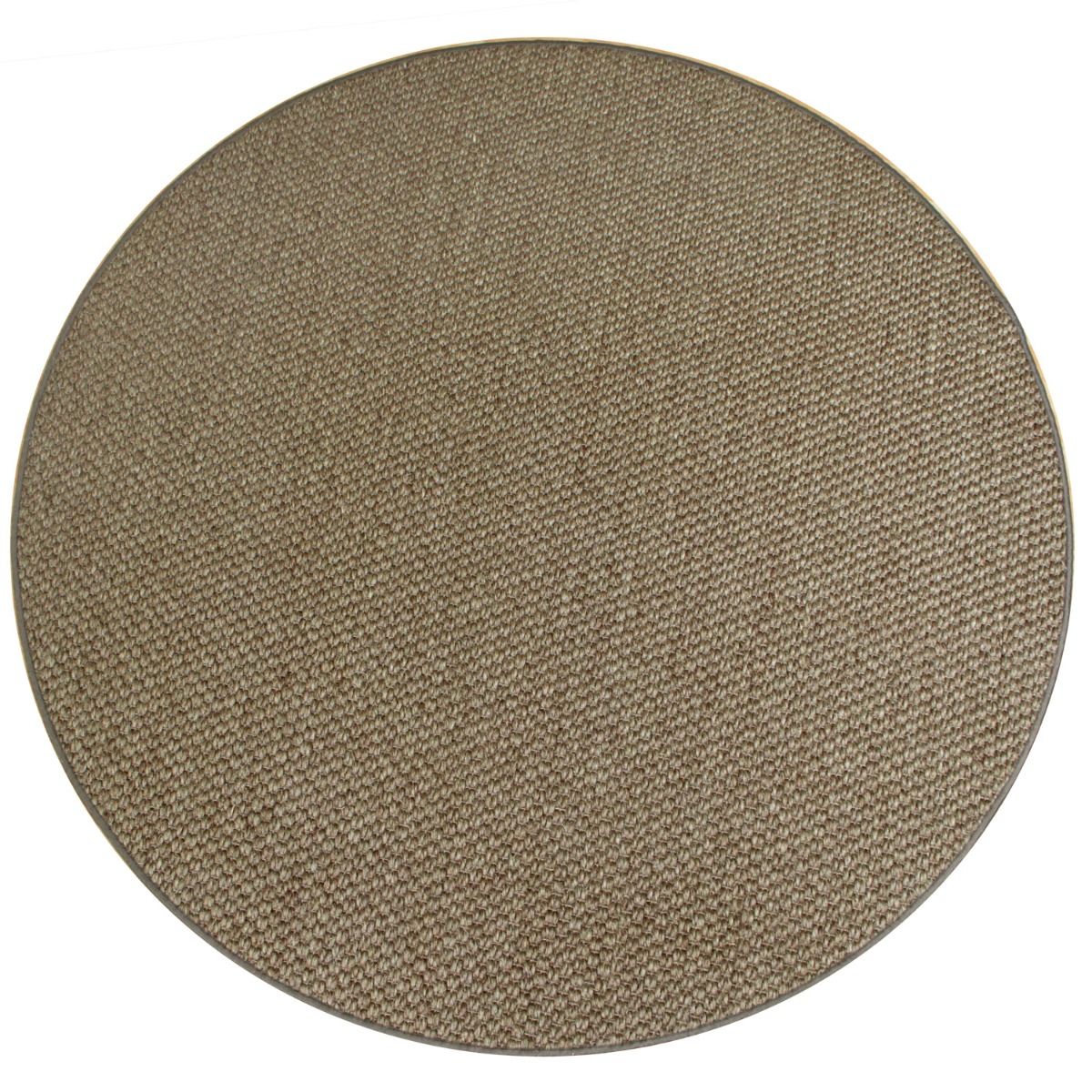 Sisal matto Sambrossa, Olki, mittojen mukaan