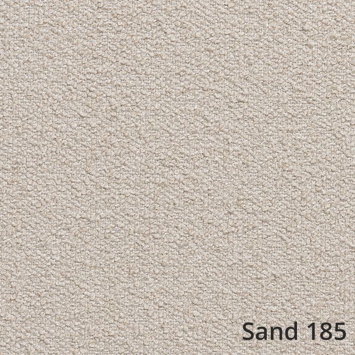 Jensen Opal jenkkisänky 160x200cm, varastoerä